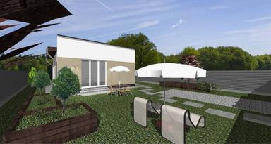 Будинок за адресою Люстдорфська дор. (площа 90 м²) - Atlanta.ua - фото 37