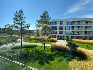 1-комнатная квартира по адресу ул. Парковая (площадь 49 м²) - Atlanta.ua - фото 36