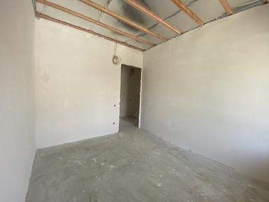 Дом по адресу ул. Магистратская (площадь 105 м²) - Atlanta.ua - фото 39