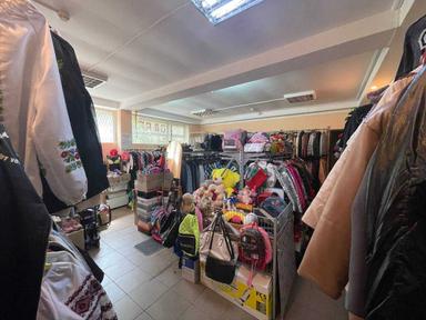 Комерційна нерухомість за адресою вул. Йорданська (площа 82,2 м²) - Atlanta.ua - фото 14