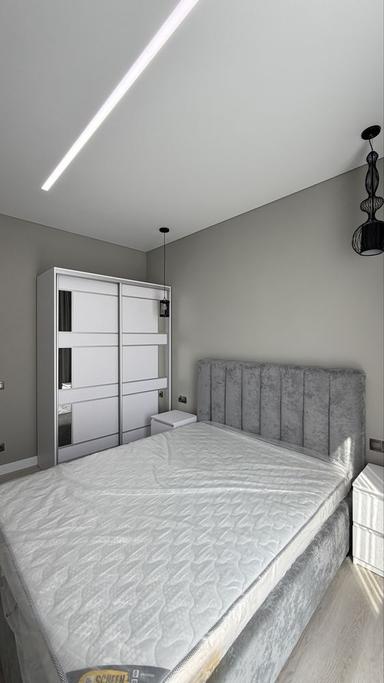 1-room apartment apartment by the address (area 55 m²) - Atlanta.ua - photo 38