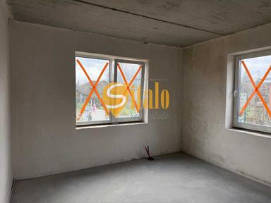 Дом по адресу (площадь 130 м²) - Atlanta.ua - фото 44