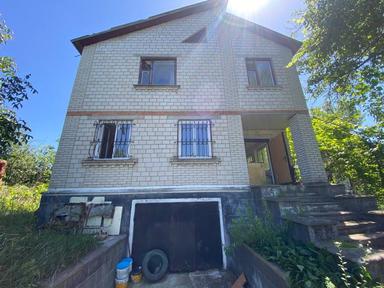 Будинок за адресою вул. Соборна (площа 120 м²) - Atlanta.ua - фото 35