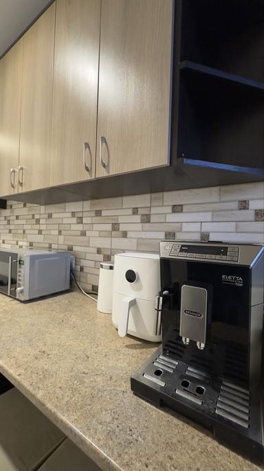 2-кімнатна квартира за адресою вул. Антоненка-Давидовича (площа 48,5 м²) - Atlanta.ua - фото 29