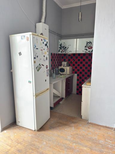 Многокомнатная квартира по адресу ул. Тихая (площадь 107 м²) - Atlanta.ua - фото 19