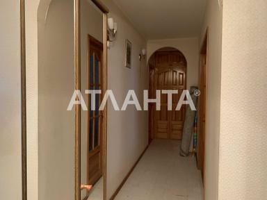 3-rooms apartment apartment by the address st. Dovzhenko (area 61 m²) - Atlanta.ua - photo 36