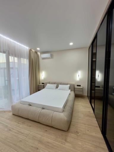 Дом по адресу ул. Гмыри Бориса (площадь 145 м²) - Atlanta.ua - фото 41