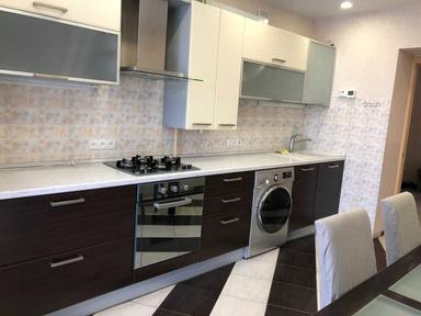 3-кімнатна квартира за адресою вул. Магістратська (площа 98 м²) - Atlanta.ua - фото 39