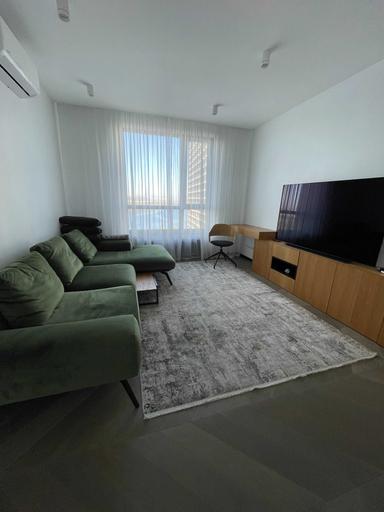 3-комнатная квартира по адресу ул. Осокорская (площадь 100 м²) - Atlanta.ua - фото 46