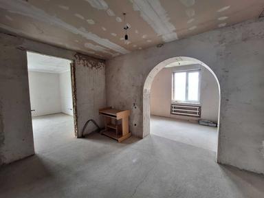 Будинок за адресою вул. Староміська (площа 207 м²) - Atlanta.ua - фото 44