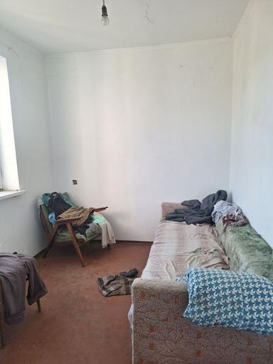 House by the address st. Bandery Stepana (area 60 m²) - Atlanta.ua - photo 35