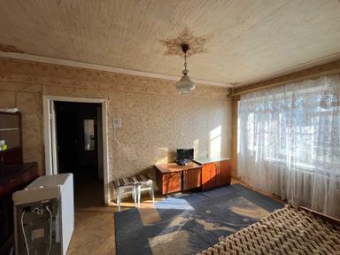 2-комнатная квартира по адресу ул. Милютенко (площадь 44,9 м²) - Atlanta.ua - фото 29