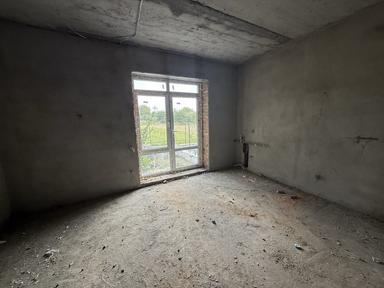 Будинок за адресою вул. Магістратська (площа 90 м²) - Atlanta.ua - фото 13