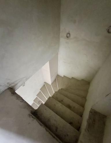 3-кімнатна квартира за адресою вул. Моршинська (площа 90 м²) - Atlanta.ua - фото 34