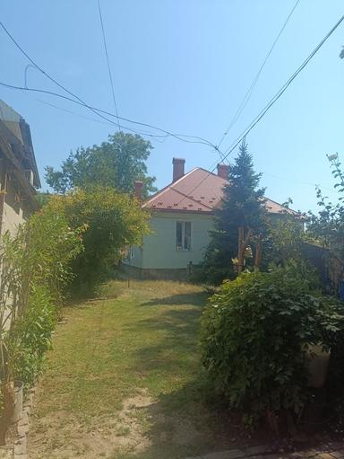 Дом по адресу (площадь 100 м²) - Atlanta.ua - фото 21