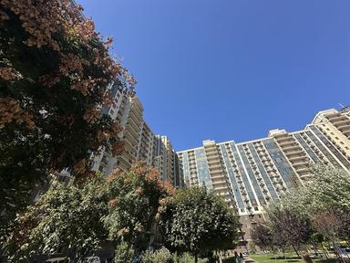 2-комнатная квартира по адресу (площадь 65 м²) - Atlanta.ua - фото 10