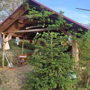 Дом по адресу ул. Добробутна (площадь 75 м²) - Atlanta.ua - фото 31