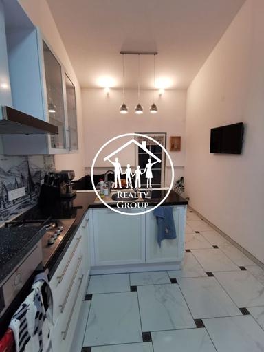 3-комнатная квартира по адресу (площадь 100 м²) - Atlanta.ua - фото 24