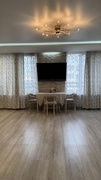 3-rooms apartment apartment by the address st. Anatoliya Petritskogo (area 93,7 m²) - Atlanta.ua - photo 25