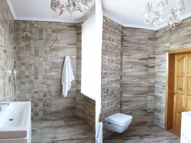 House by the address st. Sportivnaya (area 312 m²) - Atlanta.ua - photo 28