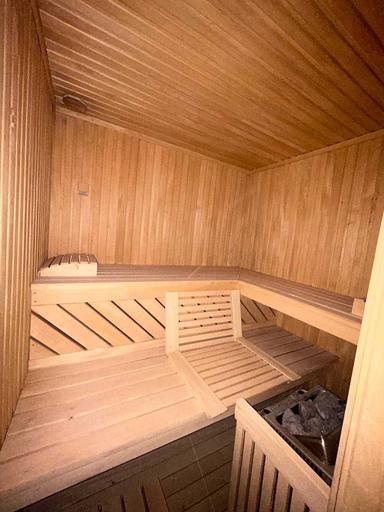 3-rooms apartment apartment by the address st. Sportivnaya (area 125 m²) - Atlanta.ua - photo 27