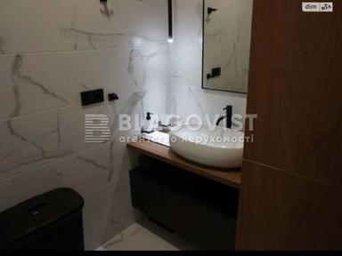 1-room apartment apartment by the address (area 50 m²) - Atlanta.ua - photo 24