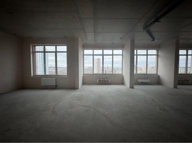 Багатокімнатна квартира за адресою вул. Лук'яненка Левка (площа 237,9 м²) - Atlanta.ua - фото 33