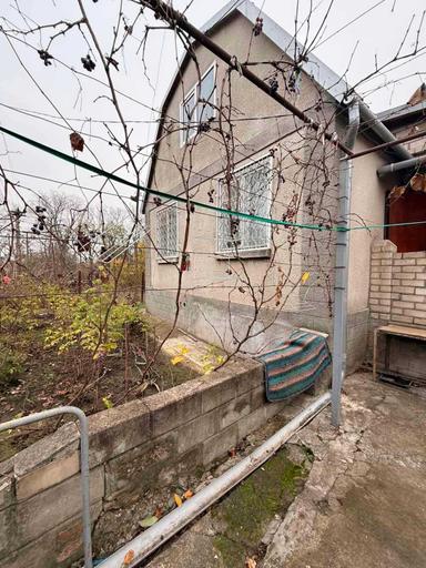 Дом по адресу (площадь 80,3 м²) - Atlanta.ua - фото 25