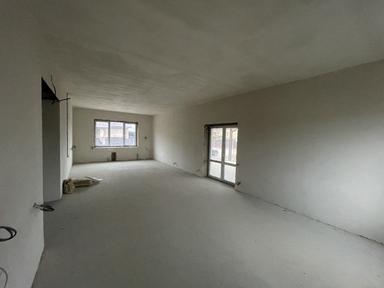 Дом по адресу (площадь 255 м²) - Atlanta.ua - фото 31