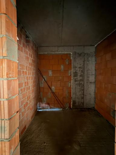 1-кімнатна квартира за адресою вул. Радість (площа 56 м²) - Atlanta.ua - фото 16