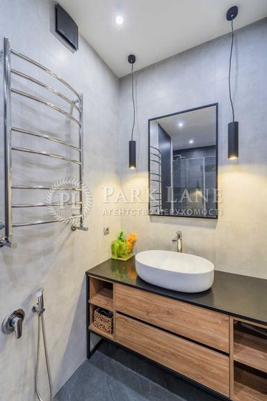 Многокомнатная квартира по адресу бульвар Дружбы Народов (площадь 107 м²) - Atlanta.ua - фото 36