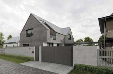 Дом по адресу ул. Капеланська (площадь 150 м²) - Atlanta.ua - фото 10