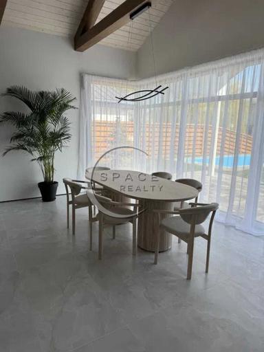 Будинок за адресою (площа 152 м²) - Atlanta.ua - фото 29