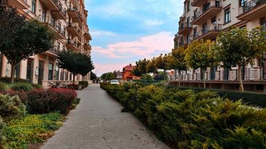 3-комнатная квартира по адресу ул. Греческая (площадь 87 м²) - Atlanta.ua - фото 17