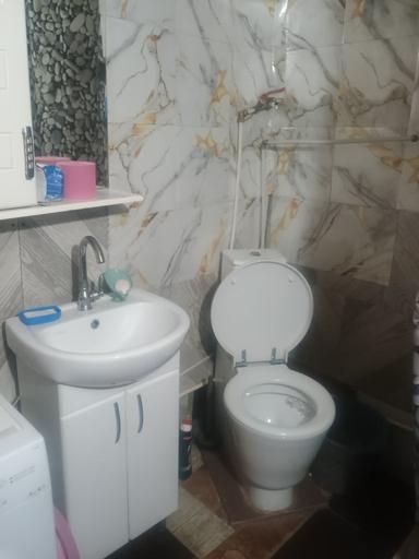 House by the address (area 56 m²) - Atlanta.ua - photo 35