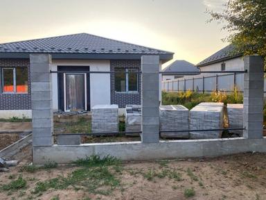 Будинок за адресою вул. Богдана Хмельницького (площа 92 м²) - Atlanta.ua - фото 21