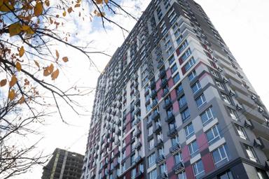 1-room apartment apartment by the address st. Kochergi Ivana (area 38 m²) - Atlanta.ua - photo 11