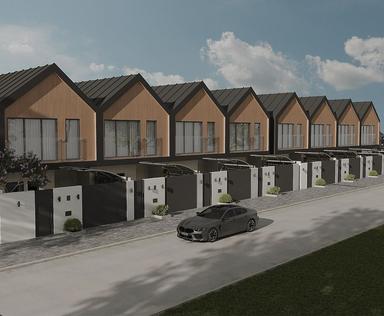 Будинок за адресою (площа 105 м²) - Atlanta.ua - фото 7