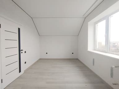 Дом по адресу ул. Магистратская (площадь 90 м²) - Atlanta.ua - imageAlt 16