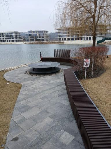 2-комнатная квартира по адресу ул. Васильковская (площадь 85 м²) - Atlanta.ua - фото 37