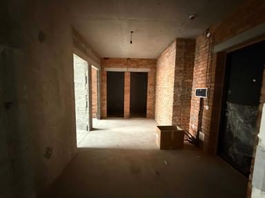 2-rooms apartment apartment by the address st. Sverstyuka (area 68 m²) - Atlanta.ua - photo 18