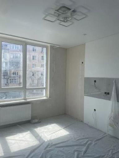 3-rooms apartment apartment by the address (area 75,3 m²) - Atlanta.ua - photo 30