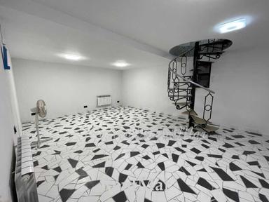 Commercial real estate at st. Kulikovo pole pl Oktyabrskoy revolyutsii pl (area 133 m²) - Atlanta.ua - photo 32