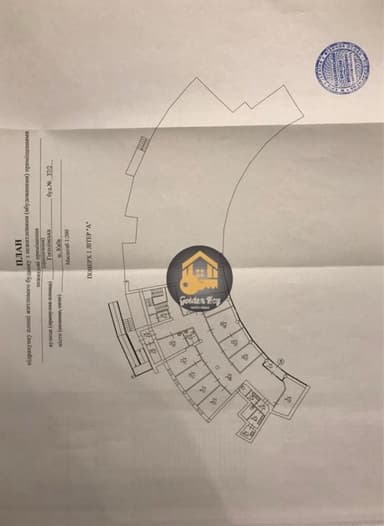 Коммерческая недвижимость по адресу ул. Гоголевская (площадь 510 м²) - Atlanta.ua - imageAlt 46