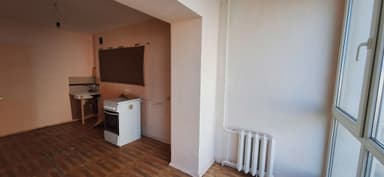 1-комнатная квартира по адресу ул. Приморская (площадь 47,3 м²) - Atlanta.ua - imageAlt 15