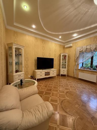 Дом по адресу (площадь 520 м²) - Atlanta.ua - фото 26