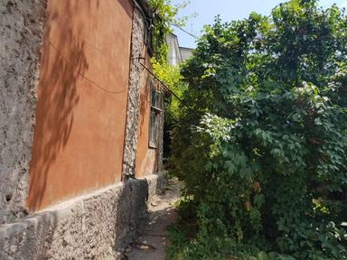 Дом по адресу ул. Спортивная (площадь 56 м²) - Atlanta.ua - фото 17