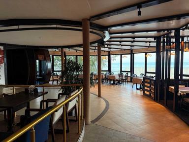 Commercial real estate at st. Govorova marsh (area 1300 m²) - Atlanta.ua - photo 23