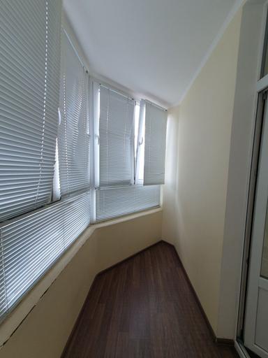 2-rooms apartment apartment by the address st. Bandery Stepana (area 77 m²) - Atlanta.ua - photo 40