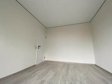 Дом по адресу ул. Магистратская (площадь 73 м²) - Atlanta.ua - фото 22